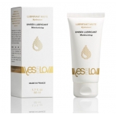 Увлажняющая смазка Unisex Lubricant - 50 мл. - YESforLOV - купить с доставкой в Саранске