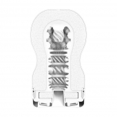 Мастурбатор TENGA SD Original Vacuum Cup Gentle - Tenga - в Саранске купить с доставкой