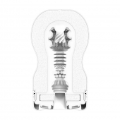 Мастурбатор TENGA SD Original Vacuum Cup Strong - Tenga - в Саранске купить с доставкой