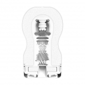 Мастурбатор TENGA SD Original Vacuum Cup - Tenga - в Саранске купить с доставкой