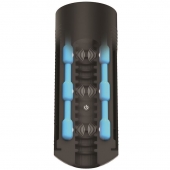 Интерактивный мастурбатор Kiiroo Titan - Kiiroo - в Саранске купить с доставкой