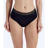 Менструальные трусы-брифы Period Pants - Pretty Polly - купить с доставкой в Саранске