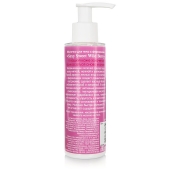 Молочко для тела с феромонами и ароматом лесных ягод Sexy Sweet Wild Berry - 150 гр. - Биоритм - купить с доставкой в Саранске