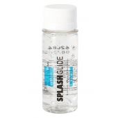 Смазка-увлажнитель SPLASHGLIDE LUBRICANT CLASSIC - 50 мл. - Splashglide - купить с доставкой в Саранске