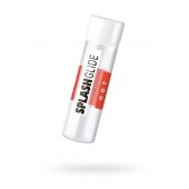 Возбуждающий гель-лубрикант SPLASHGLIDE HOT STIMULATIVE - 50 мл. - Splashglide - купить с доставкой в Саранске