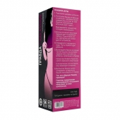 Падающая башня  Правда/Наказание  с фантами - 54 шт. - Сима-Ленд - купить с доставкой в Саранске