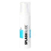Лубрикант на водной основе Splashglide Lubricant Classic - 30 мл. - Splashglide - купить с доставкой в Саранске
