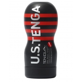 Мастурбатор Original Vacuum Cup Strong Ultra size - Tenga - в Саранске купить с доставкой