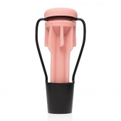 Сушильная стойка Fleshlight Stand Dry - Fleshlight - купить с доставкой в Саранске