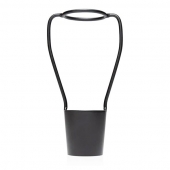 Сушильная стойка Fleshlight Stand Dry - Fleshlight - купить с доставкой в Саранске