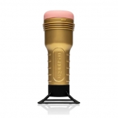 Сушильная стойка Fleshlight Screw Dry - Fleshlight - купить с доставкой в Саранске
