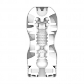 Мастурбатор Tenga Air Flow Cup Gentle - Tenga - в Саранске купить с доставкой