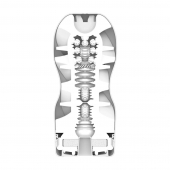 Мастурбатор Air Flow Cup Strong - Tenga - в Саранске купить с доставкой