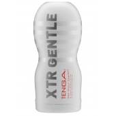 Мастурбатор Original Vacuum Cup Extra Gentle - Tenga - в Саранске купить с доставкой