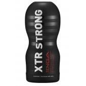 Мастурбатор Original Vacuum Cup Extra Strong - Tenga - в Саранске купить с доставкой