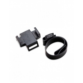 Держатель для телефона Keon Phone Holder - Kiiroo - купить с доставкой в Саранске