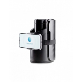 Держатель для телефона Keon Phone Holder - Kiiroo - купить с доставкой в Саранске