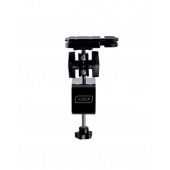 Зажим для стола Keon Table Clamp - Kiiroo - купить с доставкой в Саранске