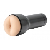 Телесный мастурбатор-анус Feel Stroker - Kiiroo - в Саранске купить с доставкой