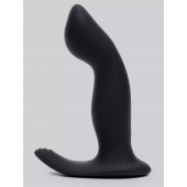 Массажер простаты Fifty Shades of Grey P-Spot Sensation - Fifty Shades of Grey - в Саранске купить с доставкой
