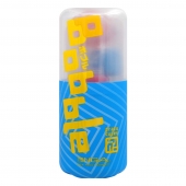 Мастурбатор Tenga Bobble Crazy Cubes - Tenga - в Саранске купить с доставкой