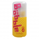 Мастурбатор Tenga Bobble Magic Marbles - Tenga - в Саранске купить с доставкой
