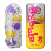 Мастурбатор Tenga Bobble Magic Marbles - Tenga - в Саранске купить с доставкой