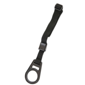 Ремень Bathmate Shower Strap для фиксации гидронасоса на шее - Bathmate - в Саранске купить с доставкой
