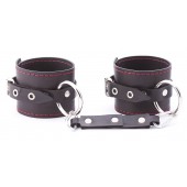 Оригинальный комплект фиксации с распоркой - Crazy Handmade - купить с доставкой в Саранске