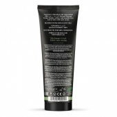 Массажный легкий крем WICKED Sage plus Sea Salt - 120 мл. - Wicked - купить с доставкой в Саранске
