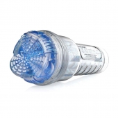 Мастурбатор Fleshlight Turbo Core - Fleshlight - в Саранске купить с доставкой