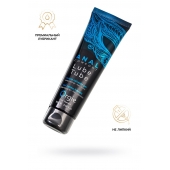 Анальный лубрикант на гибридной основе ORGIE Lube Tube Anal Comfort - 100 мл. - ORGIE - купить с доставкой в Саранске