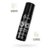 Пролонгирующая сыворотка ORGIE Xtra Time Delay Serum - 15 мл. - ORGIE - купить с доставкой в Саранске