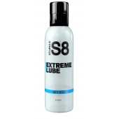 Смазка на водной основе S8 Extreme Lube - 250 мл. - Stimul8 - купить с доставкой в Саранске