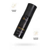 Возбуждающий крем для мужчин ORGIE Xtra Hard Power Gel for Him - 50 мл. - ORGIE - купить с доставкой в Саранске