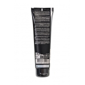 Интимный гель на водной основе Lube Tube Strawberry с клубничным вкусом - 100 мл. - ORGIE - купить с доставкой в Саранске