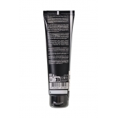 Интимный гель на водной осное Lube Tube Cotton Candy со вкусом сахарной ваты - 100 мл. - ORGIE - купить с доставкой в Саранске