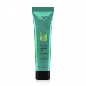 Съедобный интимный гель Orgie Lube Tube Cocktail Caipirinha - 100 мл. - ORGIE - купить с доставкой в Саранске