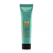 Съедобный интимный гель Orgie Lube Tube Cocktail Pina Colada - 100 мл. - ORGIE - купить с доставкой в Саранске