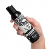 Интимный гель на водной основе Lube Tube Semen Lube - 150 мл. - ORGIE - купить с доставкой в Саранске