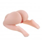 Мастурбатор в позе  doggy style  Passion Lady - Baile - в Саранске купить с доставкой