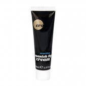 Крем для усиления эрекции Ero Spain Fly Cream - 30 мл. - Ero - купить с доставкой в Саранске
