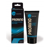 Крем для усиления эрекции Ero Prorino Erection Cream - 100 мл. - Ero - купить с доставкой в Саранске