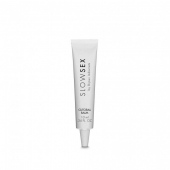 Бальзам для клитора Slow Sex Clitoral Balm - 10 мл. - Bijoux Indiscrets - купить с доставкой в Саранске