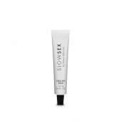 Бальзам для орального секса Slow Sex Oral Sex Balm - 10 мл. - Bijoux Indiscrets - купить с доставкой в Саранске