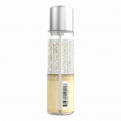Лубрикант на водной основе JO H2O Champagne Flavored Lubricant с ароматом шампанского - 60 мл. - System JO - купить с доставкой в Саранске