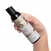 Интимный гель на водной основе Lube Tube Human Lube - 150 мл. - ORGIE - купить с доставкой в Саранске