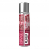 Лубрикант на водной основе JO H2O Red Velvet Cake Flavored Lubricant - 60 мл. - System JO - купить с доставкой в Саранске