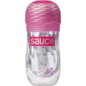 Мастурбатор Sauce Hot - Sauce - в Саранске купить с доставкой