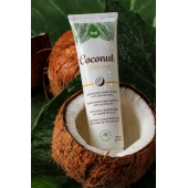 Веганская смазка на водной основе Coconut Lubricant - 100 мл. - INTT - купить с доставкой в Саранске